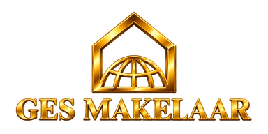 Makelaar Rotterdam | GES Makelaar